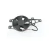Ventilateur PIAGGIO MP3 125 2006 - 2008 Ventilateur PIAGGIO MP3 125 2006 - 2008