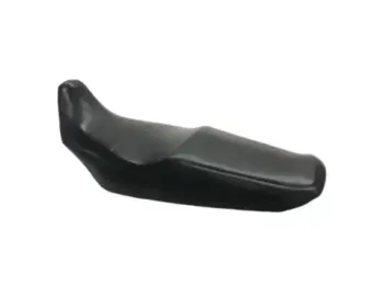 Selle SUZUKI GS 500 E 1989-1996