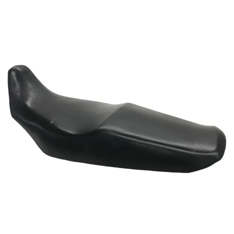 Selle SUZUKI GS 500 E 1989-1996