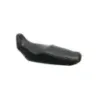 Selle SUZUKI GS 500 E 1989-1996 Selle SUZUKI GS 500 E 1989-1996