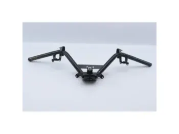 Guidon PIAGGIO MP3 125 2006 - 2008