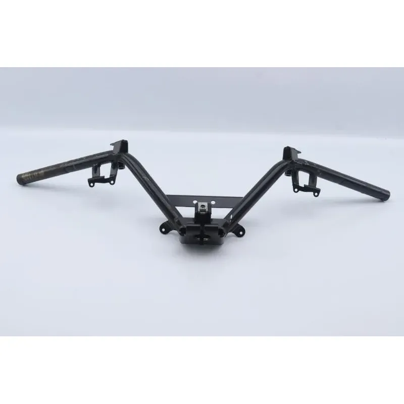 Guidon PIAGGIO MP3 125 2006 - 2008