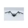 Guidon PIAGGIO MP3 125 2006 - 2008