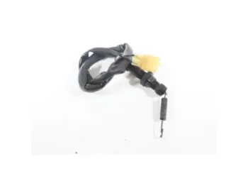 Contacteur de frein arriere HONDA ST 1300 PAN EUROPEAN 2002 - 2007