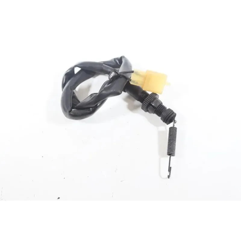 Contacteur de frein arriere HONDA ST 1300 PAN EUROPEAN 2002 - 2007