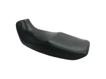 Selle KAWASAKI GPZ 500 S 1994-2003