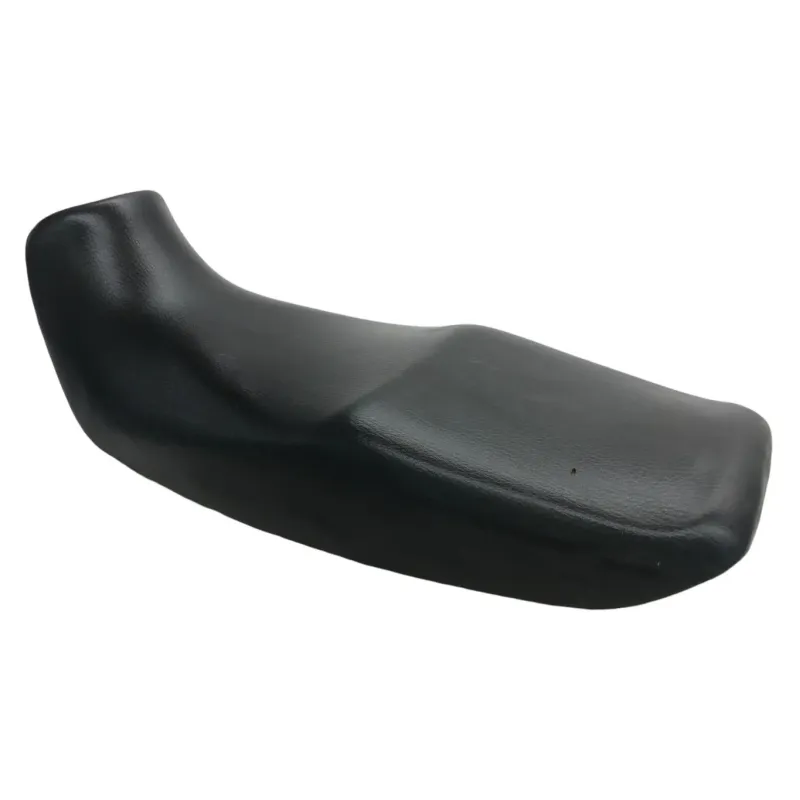 Selle KAWASAKI GPZ 500 S 1994-2003