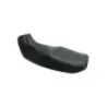 Selle KAWASAKI GPZ 500 S 1994-2003 Selle KAWASAKI GPZ 500 S 1994-2003