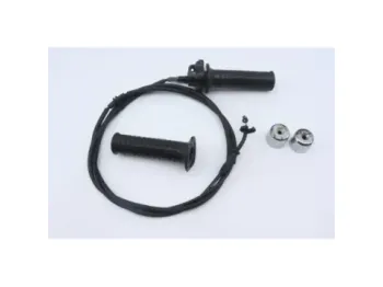 Poignee gaz PIAGGIO MP3 125 2006 - 2008