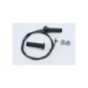 Poignee gaz PIAGGIO MP3 125 2006 - 2008