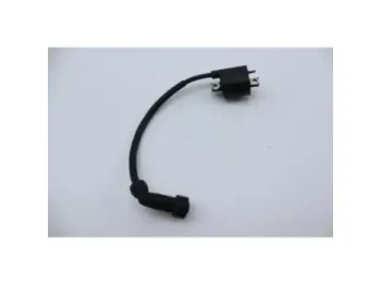 Bobine allumage YAMAHA TW 125 2002 - 2007