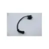 Bobine allumage YAMAHA TW 125 2002 - 2007 Bobine allumage YAMAHA TW 125 2002 - 2007