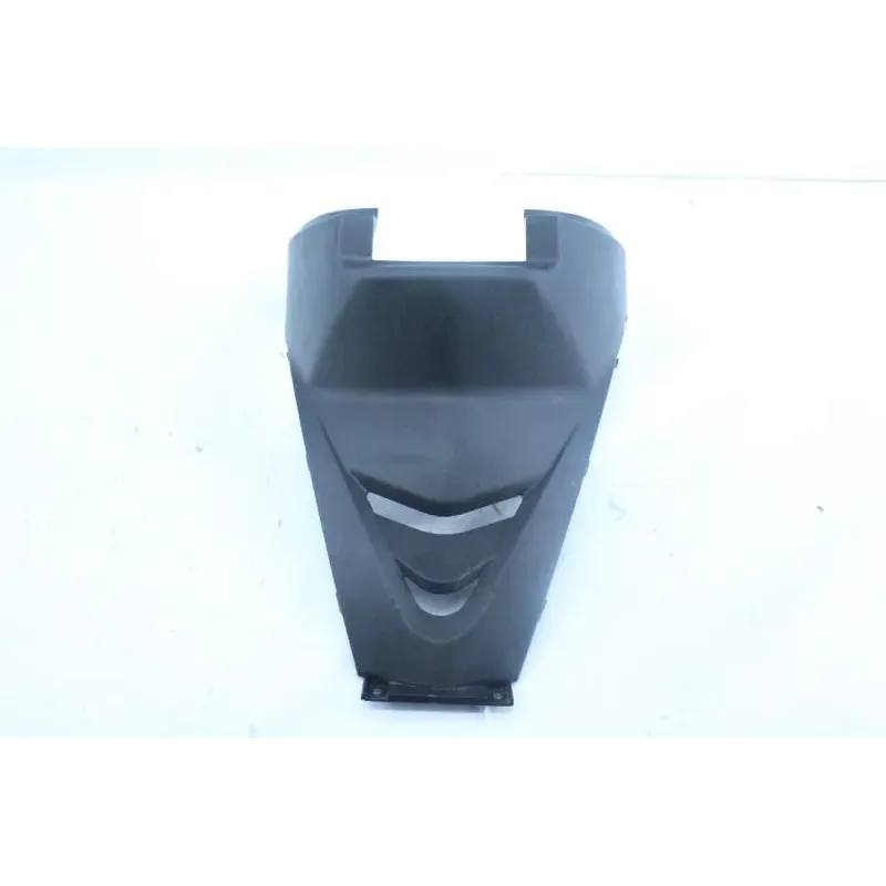 Separation marche pied EUROCKA R8 50 2013 - 2017