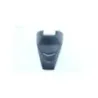 Separation marche pied EUROCKA R8 50 2013 - 2017