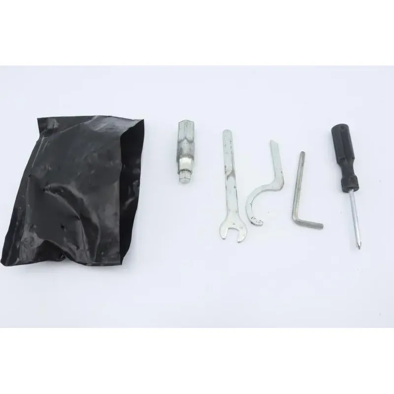 Trousse outil PIAGGIO MP3 125 2006 - 2008