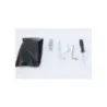 Trousse outil PIAGGIO MP3 125 2006 - 2008 Trousse outil PIAGGIO MP3 125 2006 - 2008