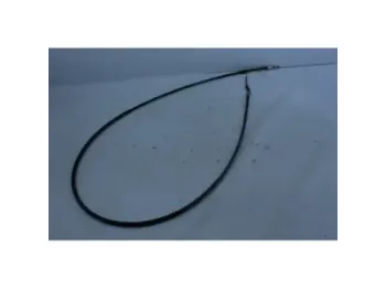 Cable de frein arriere EUROCKA R8 50 2013 - 2017