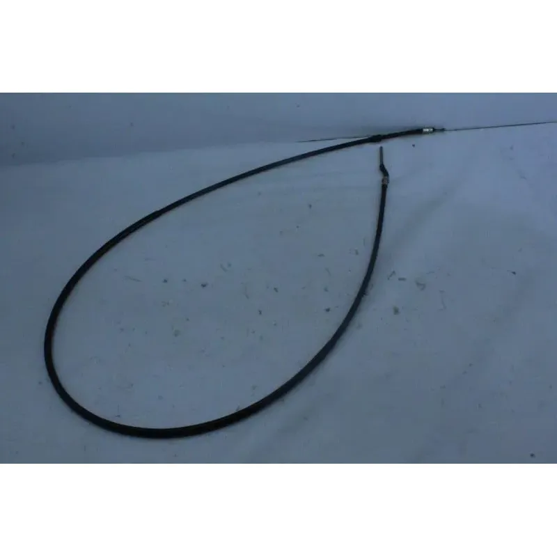 Cable de frein arriere EUROCKA R8 50 2013 - 2017