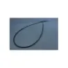 Cable de frein arriere EUROCKA R8 50 2013 - 2017