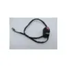 Commodo droit YAMAHA TW 125 2002 - 2007 Commodo droit YAMAHA TW 125 2002 - 2007