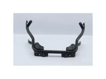 Support arriere PIAGGIO MP3 125 2006 - 2008