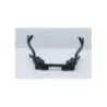 Support arriere PIAGGIO MP3 125 2006 - 2008 Support arriere PIAGGIO MP3 125 2006 - 2008