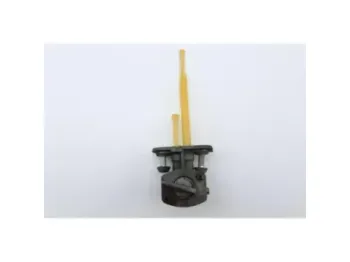 Robinet essence YAMAHA TW 125 2002 - 2007