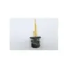 Robinet essence YAMAHA TW 125 2002 - 2007 Robinet essence YAMAHA TW 125 2002 - 2007