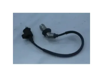 Bobine allumage EUROCKA R8 50 2013 - 2017
