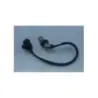 Bobine allumage EUROCKA R8 50 2013 - 2017