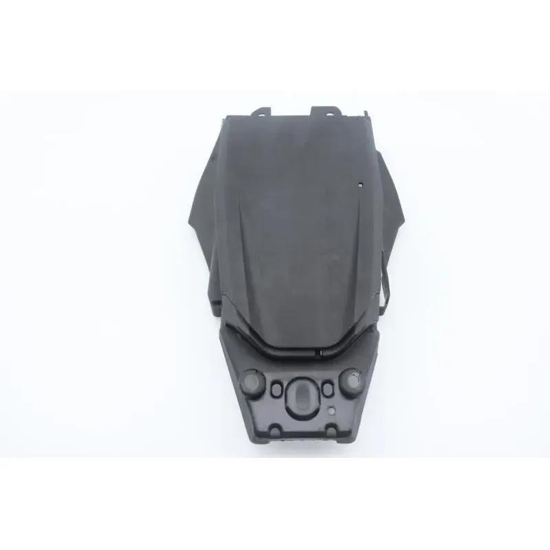 Passage de roue KTM DUKE 390 ABS 2017 - 2023
