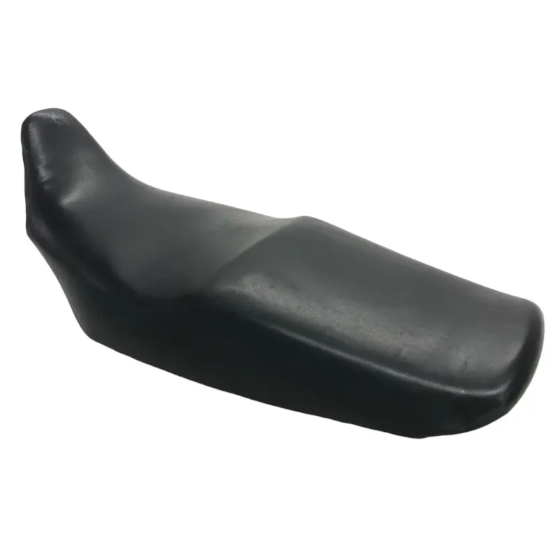 Selle SUZUKI GS 500 E 1998-2000