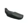 Selle SUZUKI GS 500 E 1998-2000