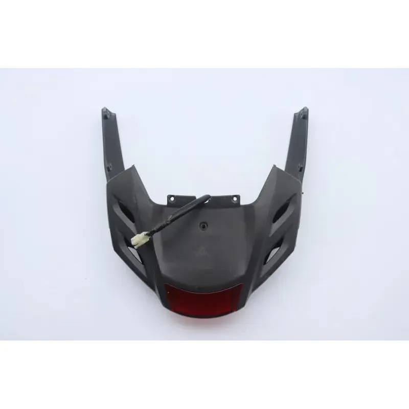 Coque arriere PIAGGIO TYPHOON 50 2010 - 2017