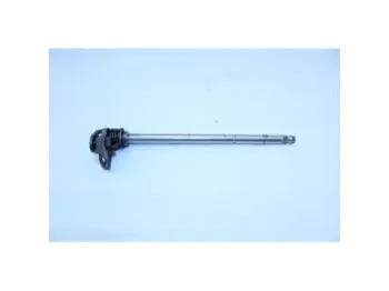 Arbre de selecteur YAMAHA TDM 900 2002 - 2011