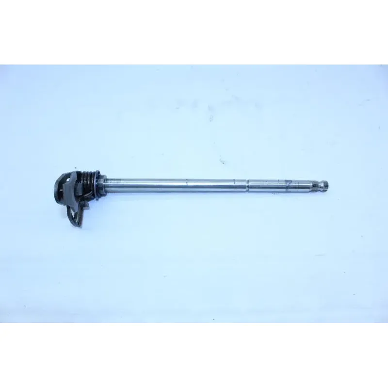 Arbre de selecteur YAMAHA TDM 900 2002 - 2011