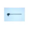 Arbre de selecteur YAMAHA TDM 900 2002 - 2011 Arbre de selecteur YAMAHA TDM 900 2002 - 2011