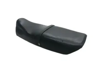 Selle SUZUKI RG 125 1985-1991 GAMMA