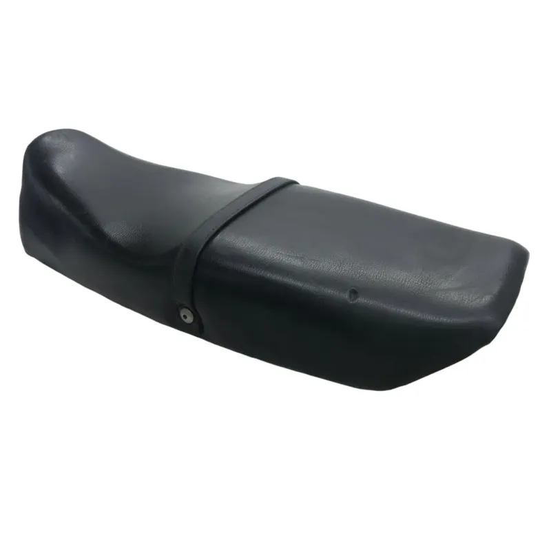 Selle SUZUKI RG 125 1985-1991 GAMMA