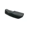 Selle SUZUKI RG 125 1985-1991 GAMMA
