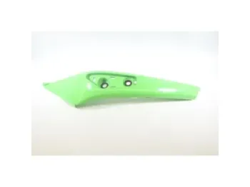 Coque arriere gauche KAWASAKI ER6 650 N 2009 - 2011