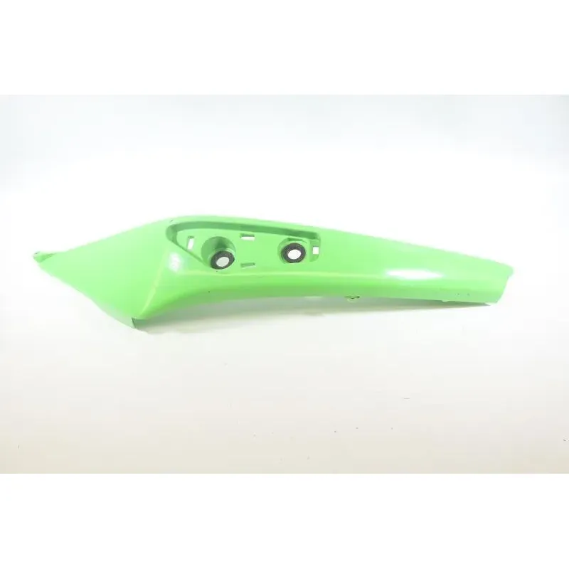Coque arriere gauche KAWASAKI ER6 650 N 2009 - 2011