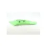 Coque arriere gauche KAWASAKI ER6 650 N 2009 - 2011