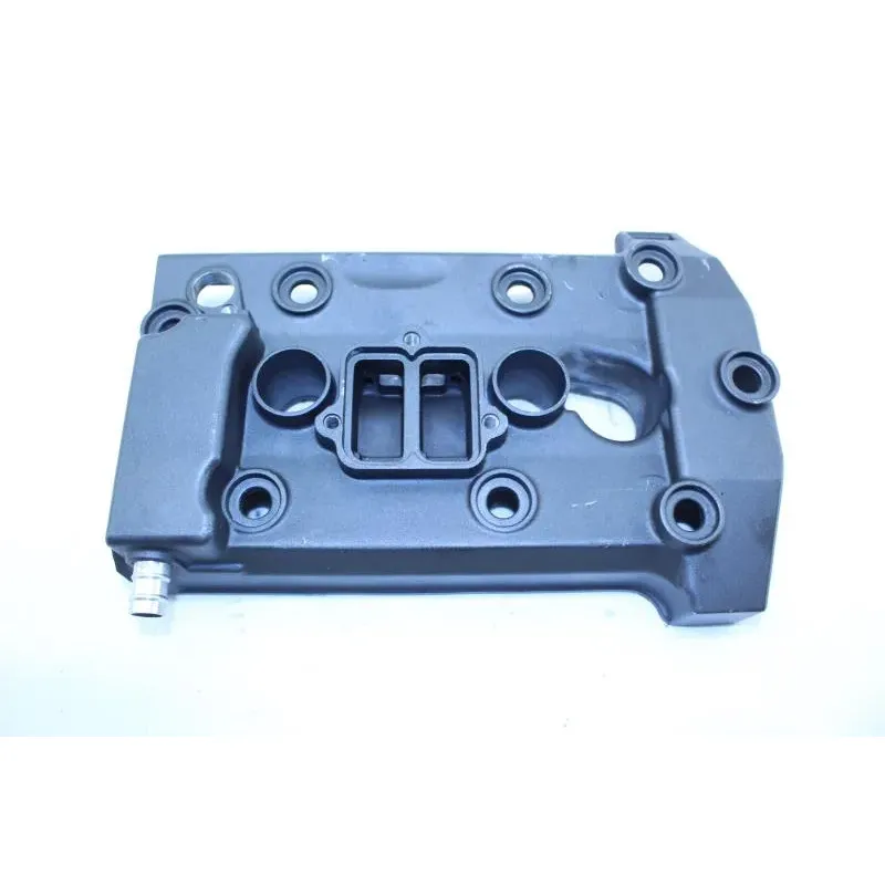 Cache culbuteur YAMAHA TDM 900 2002 - 2011