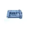 Cache culbuteur YAMAHA TDM 900 2002 - 2011 Cache culbuteur YAMAHA TDM 900 2002 - 2011