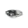 Coffre sous selle PIAGGIO TYPHOON 50 2010 - 2017