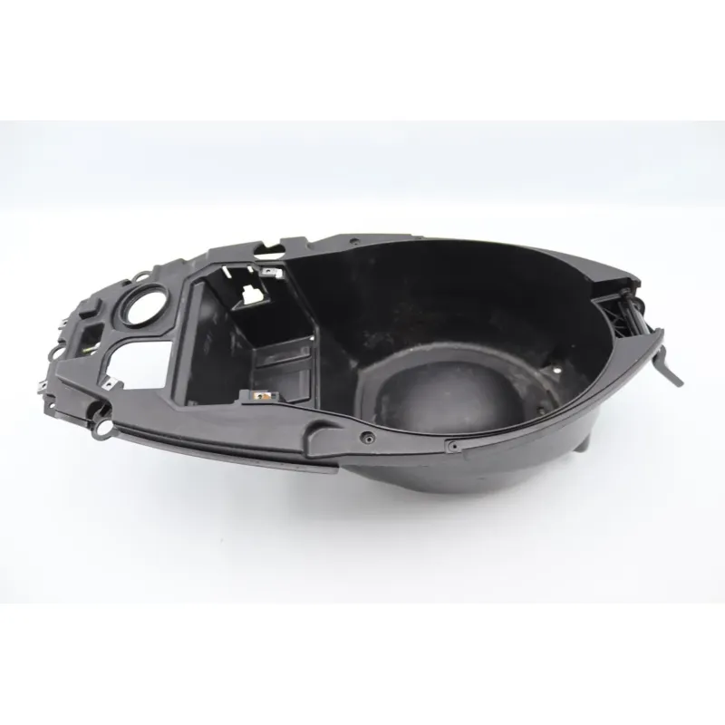 Coffre sous selle APRILIA SR MOTARD 50 2012 - 2018