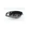 Coffre sous selle APRILIA SR MOTARD 50 2012 - 2018