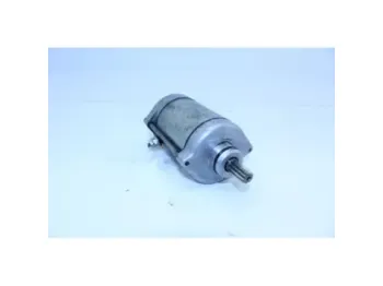 Demarreur YAMAHA TDM 900 2002 - 2011