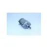Demarreur YAMAHA TDM 900 2002 - 2011 Demarreur YAMAHA TDM 900 2002 - 2011